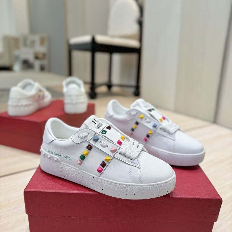 Valentino Casual Shoes